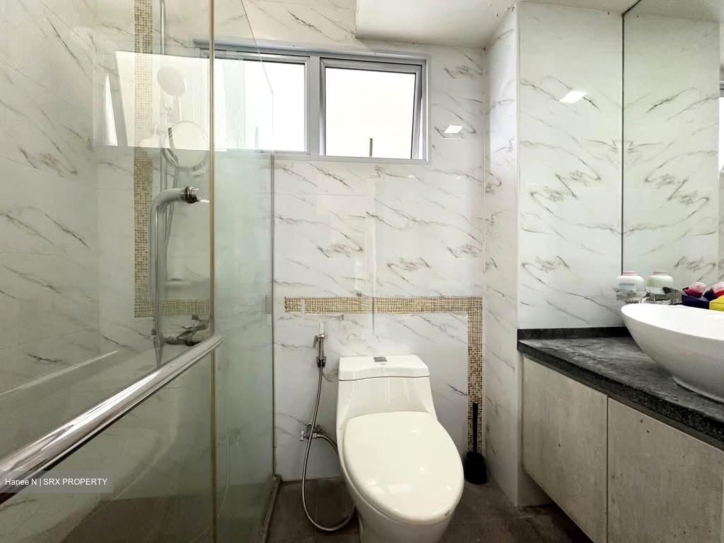Blk 893 Tampines Avenue 8 (Tampines), HDB Executive #603083821